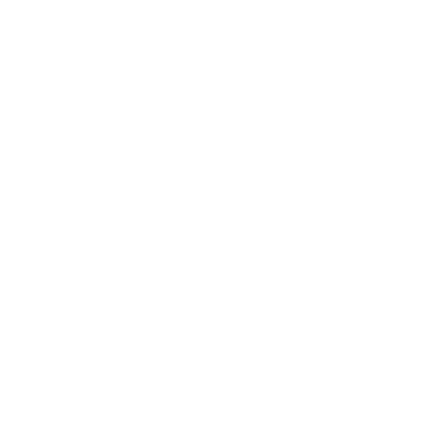 Park+Harper Logo
